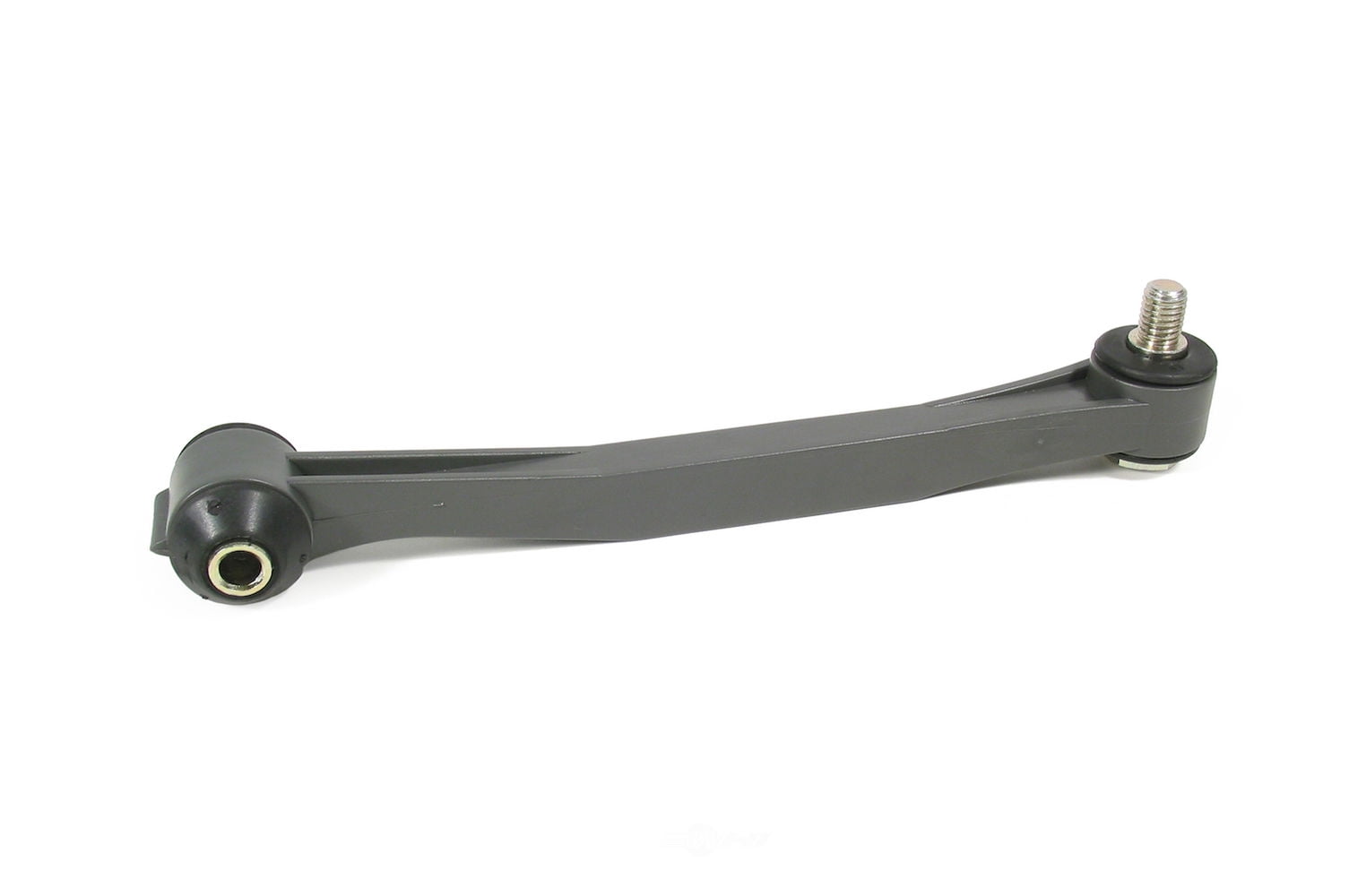 Suspension Stabilizer Bar Link Kit Fits select: 2004-2008 CHRYSLER 