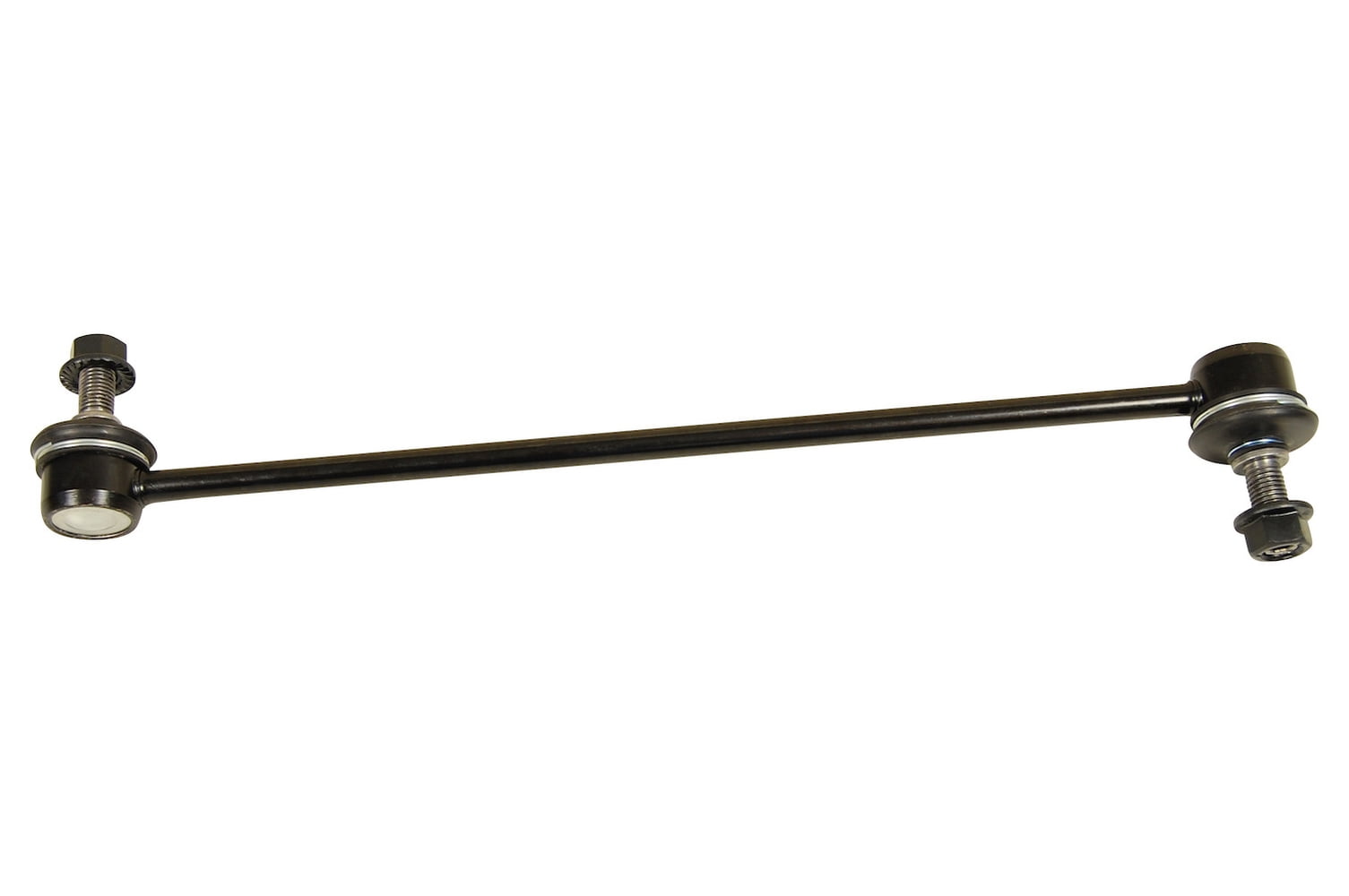 Suspension Stabilizer Bar Link Kit Fits select 20042009 MAZDA 3, 2012