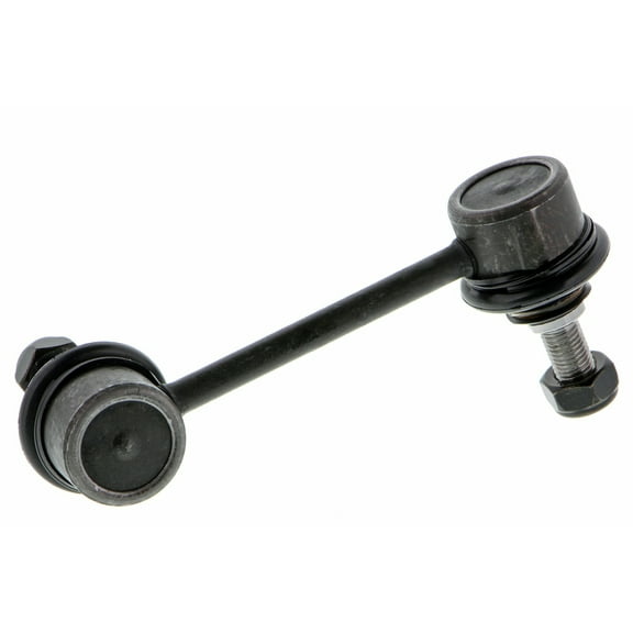 Suspension Stabilizer Bar Link Kit Fits select: 2004-2009 NISSAN 350Z