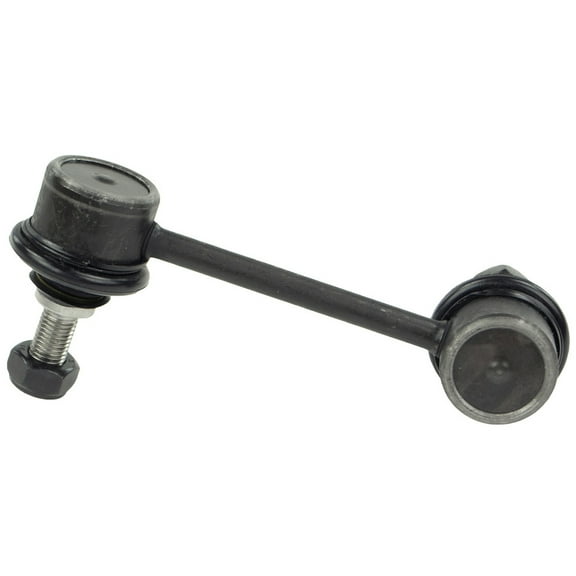 Suspension Stabilizer Bar Link Kit Fits select: 2004-2009 NISSAN 350Z