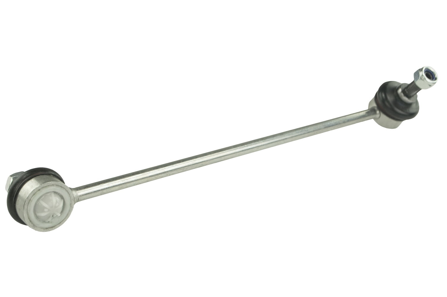 Suspension Stabilizer Bar Link Kit Fits select 20042010 BMW X3