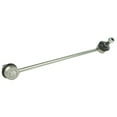 thumbnail image 2 of AM Autoparts Rear Sway Bar Stabilizer Link Set For 2000-2006 BMW X5 – Pair (Left & Right) 2 of 5