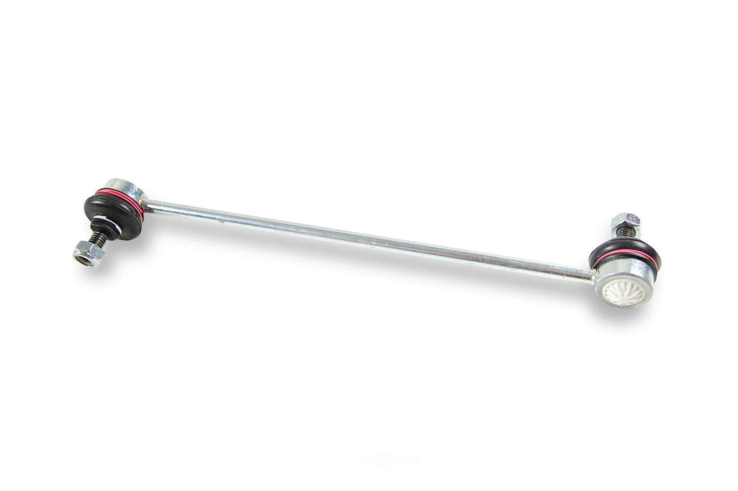 Suspension Stabilizer Bar Link Kit Fits select: 2004-2011 VOLVO S40 ...