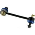 thumbnail image 1 of Suspension Stabilizer Bar Link Kit Fits select: 2004-2012 CHEVROLET COLORADO, 2004-2012 GMC CANYON, 1 of 2