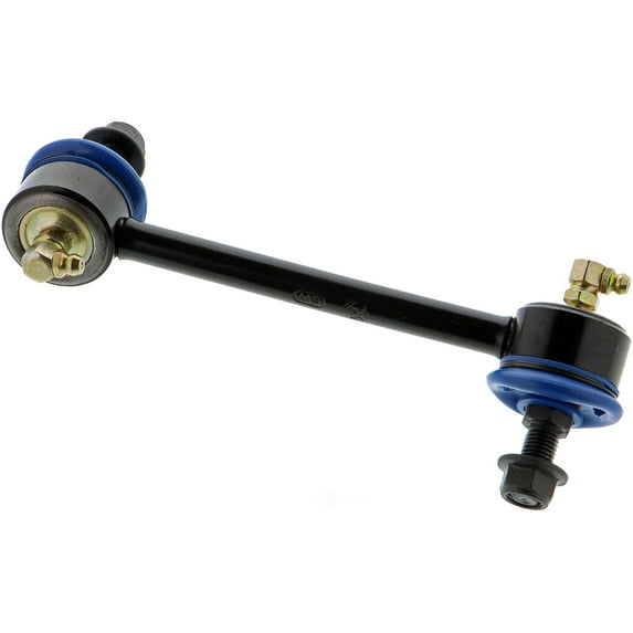 Suspension Stabilizer Bar Link Kit Fits select: 2004-2012 CHEVROLET COLORADO, 2004-2012 GMC CANYON