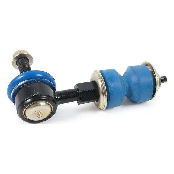Suspension Stabilizer Bar Link Kit Fits select: 2005-2006 CHEVROLET EQUINOX, 2002-2007 SATURN VUE