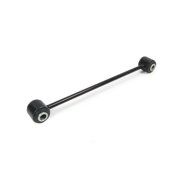 Suspension Stabilizer Bar Link Kit Fits select 2005-2006 CHRYSLER 300C, 2006-2023 DODGE CHARGER