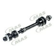 thumbnail image 1 of Suspension Stabilizer Bar Link Kit Fits select: 2005-2008 FORD F150, 2006-2008 LINCOLN MARK LT, 1 of 2