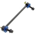 thumbnail image 1 of Suspension Stabilizer Bar Link Kit Fits select: 2005-2009 CHEVROLET EQUINOX, 2002-2007 SATURN VUE, 1 of 2