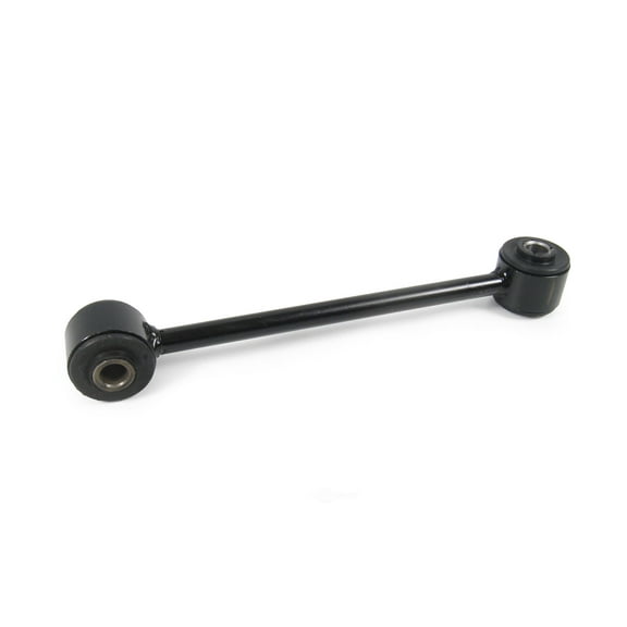Suspension Stabilizer Bar Link Kit Fits select: 2005-2010 JEEP GRAND CHEROKEE, 2006-2010 JEEP COMMANDER