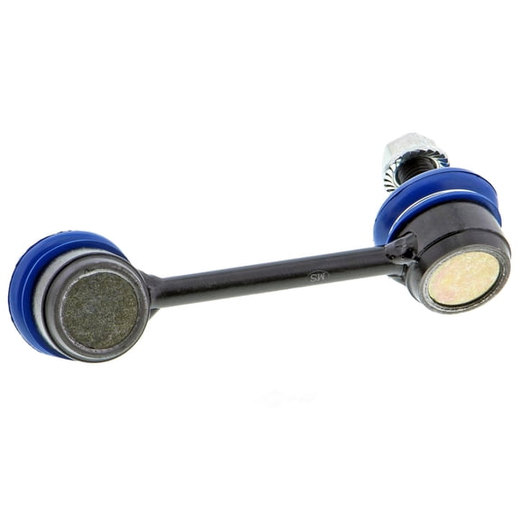 Suspension Stabilizer Bar Link Kit Fits select: 2005-2010 TOYOTA SCION TC