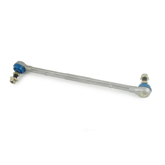 Suspension Stabilizer Bar Link Kit Fits select: 2005-2011 MERCURY MARINER, 2005-2006 MAZDA TRIBUTE