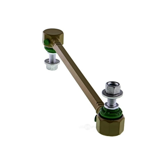 Suspension Stabilizer Bar Link Kit Fits select: 2005-2017 HONDA ODYSSEY