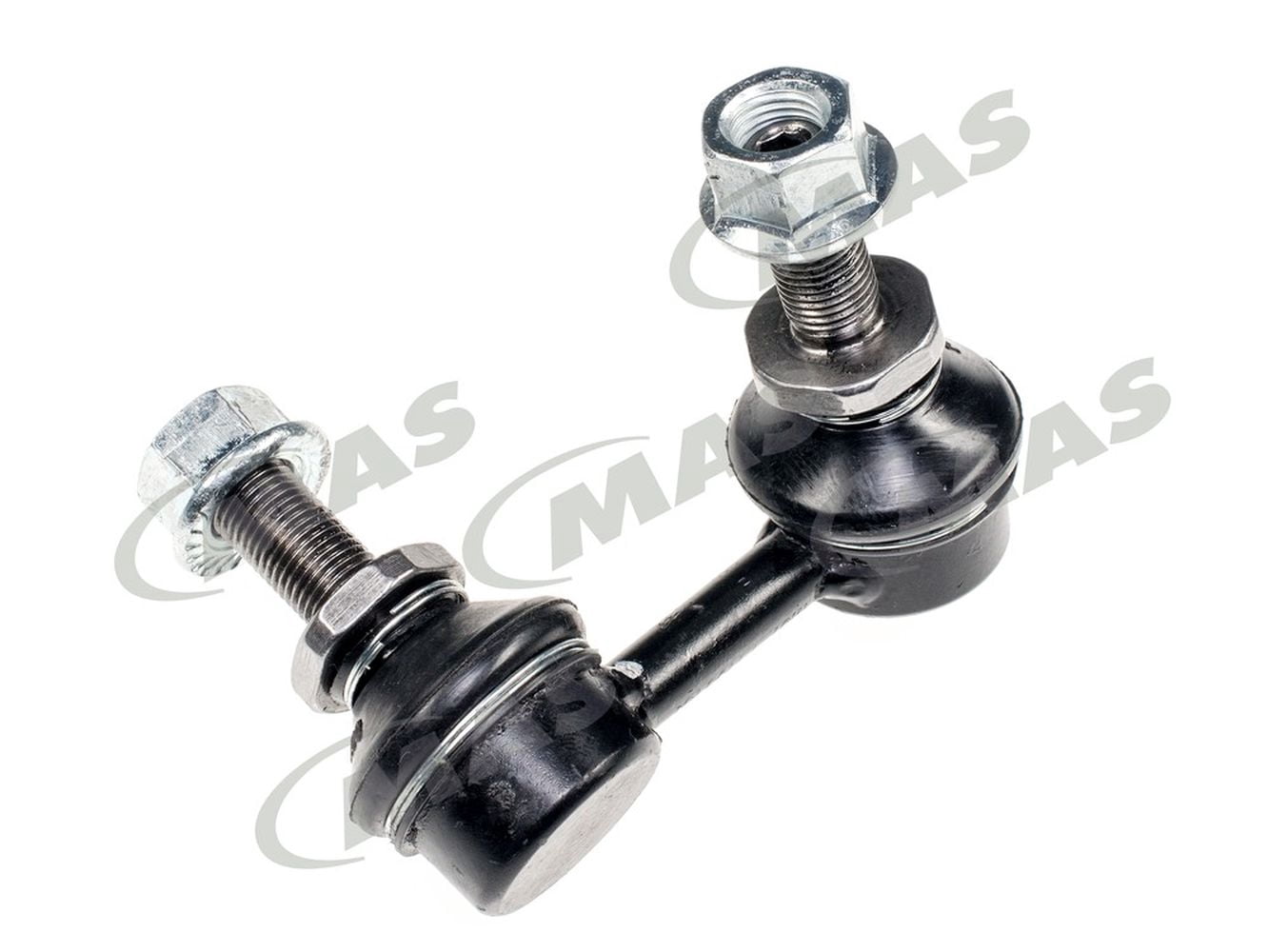 SUSPENSION OEM
