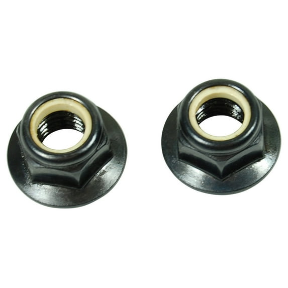 Suspension Stabilizer Bar Link Kit Fits select: 2006-2007 CADILLAC CTS-V, 2003-2005 CADILLAC CTS