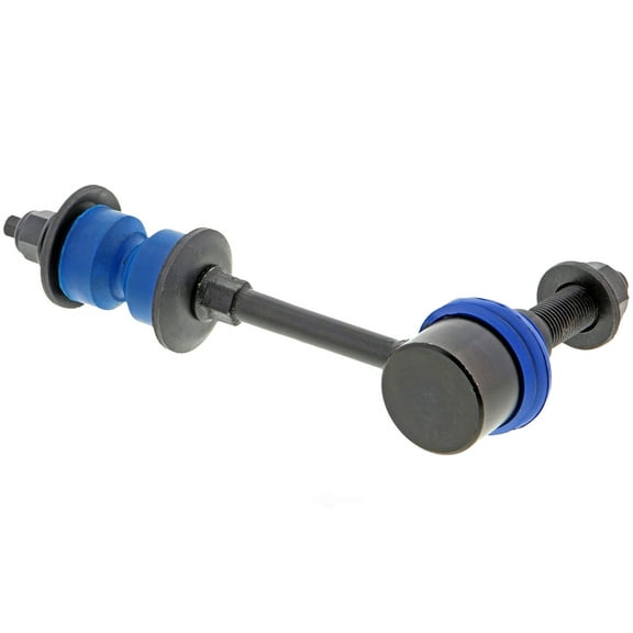 Suspension Stabilizer Bar Link Kit Fits select: 2006-2008 DODGE RAM 1500, 2006-2008 DODGE RAM 2500