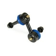 thumbnail image 1 of Suspension Stabilizer Bar Link Kit Fits select: 2006-2008 LEXUS IS, 2008-2009 LEXUS IS-F, 1 of 4