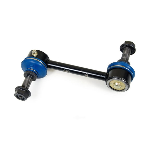 Suspension Stabilizer Bar Link Kit Fits select: 2006-2010 HUMMER H3