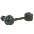 thumbnail image 1 of Suspension Stabilizer Bar Link Kit Fits select: 2006-2012 FORD FUSION, 2007-2012 LINCOLN MKZ, 1 of 4
