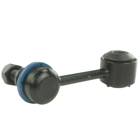 Suspension Stabilizer Bar Link Kit Fits select: 2006-2012 FORD FUSION, 2007-2012 LINCOLN MKZ