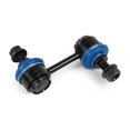thumbnail image 1 of Suspension Stabilizer Bar Link Kit Fits select: 2006-2012 KIA SEDONA, 2007-2008 HYUNDAI ENTOURAGE, 1 of 3