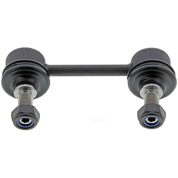 Suspension Stabilizer Bar Link Kit Fits select: 2006-2012 MITSUBISHI ECLIPSE, 2004-2008 MITSUBISHI ENDEAVOR