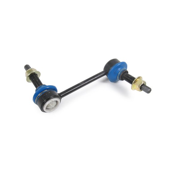 Strut Link Range Rover Land Rover Lr3 Suspension Stabilizer Bar Link Kit