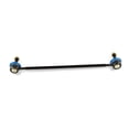 thumbnail image 1 of Suspension Stabilizer Bar Link Kit Fits select: 2006-2013 SUZUKI GRAND VITARA, 1 of 4