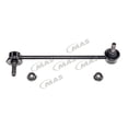 thumbnail image 1 of Suspension Stabilizer Bar Link Kit Fits select: 2006-2014 HONDA RIDGELINE, 1 of 2
