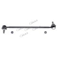 thumbnail image 1 of Suspension Stabilizer Bar Link Kit Fits select: 2006-2018 TOYOTA RAV4, 2010-2015 TOYOTA PRIUS, 1 of 2