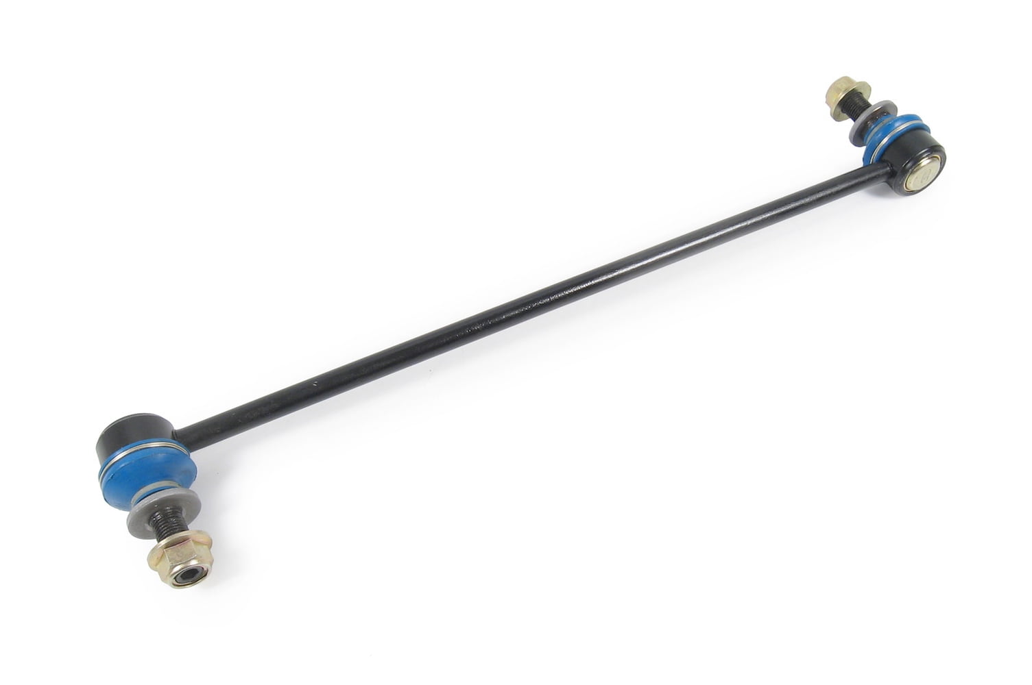 Suspension Stabilizer Bar Link Kit Fits select 20062018 TOYOTA RAV4