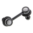 thumbnail image 1 of Suspension Stabilizer Bar Link Kit Fits select: 2006-2023 HONDA CIVIC, 2013 HONDA FIT, 1 of 2