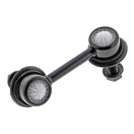 Suspension Stabilizer Bar Link Kit Fits select: 2006-2023 HONDA CIVIC, 2013 HONDA FIT