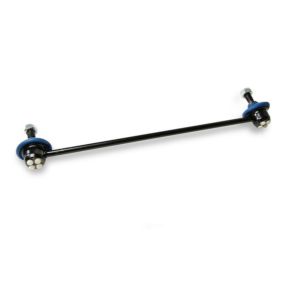 Suspension Stabilizer Bar Link Kit Fits select: 2007-2008 HONDA FIT