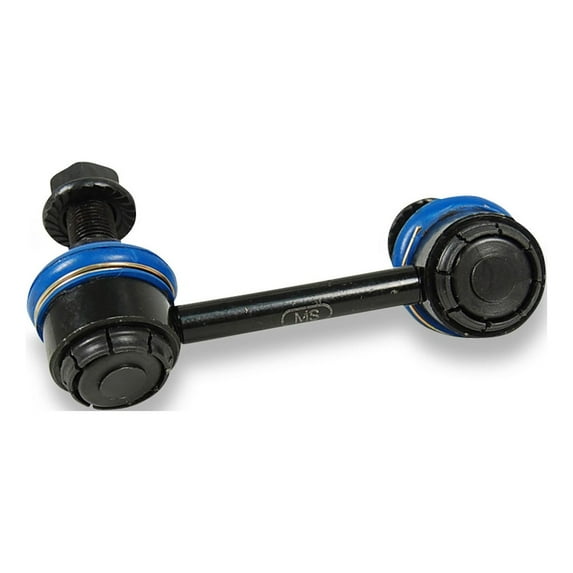 Suspension Stabilizer Bar Link Kit Fits select: 2007-2009 KIA SORENTO