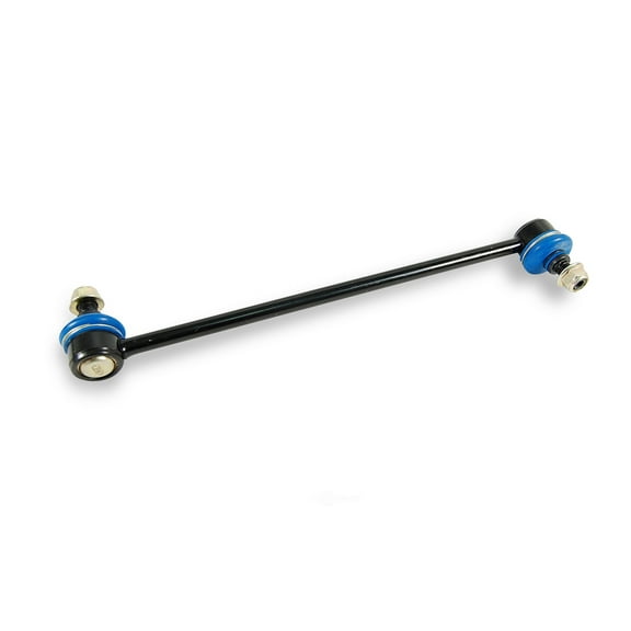 Suspension Stabilizer Bar Link Kit Fits select: 2007-2011 TOYOTA CAMRY, 2007-2012 LEXUS ES