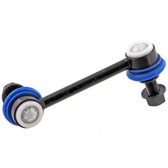 Suspension Stabilizer Bar Link Kit Fits select: 2007-2012 MAZDA CX-7, 2006-2015 MAZDA MX-5 MIATA