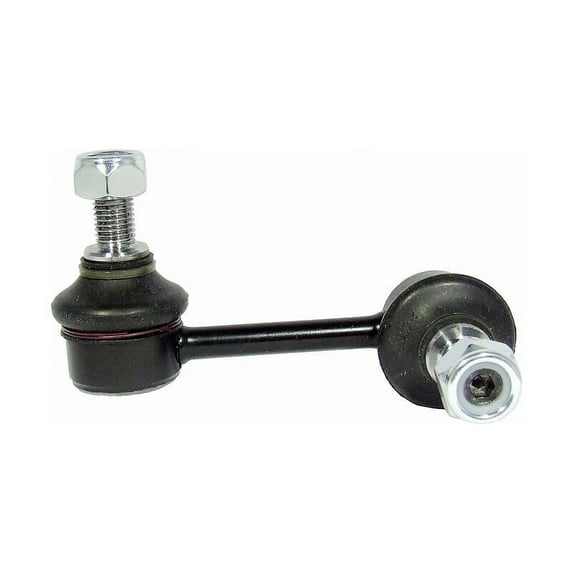 Suspension Stabilizer Bar Link Kit Fits select: 2007-2013 MITSUBISHI OUTLANDER