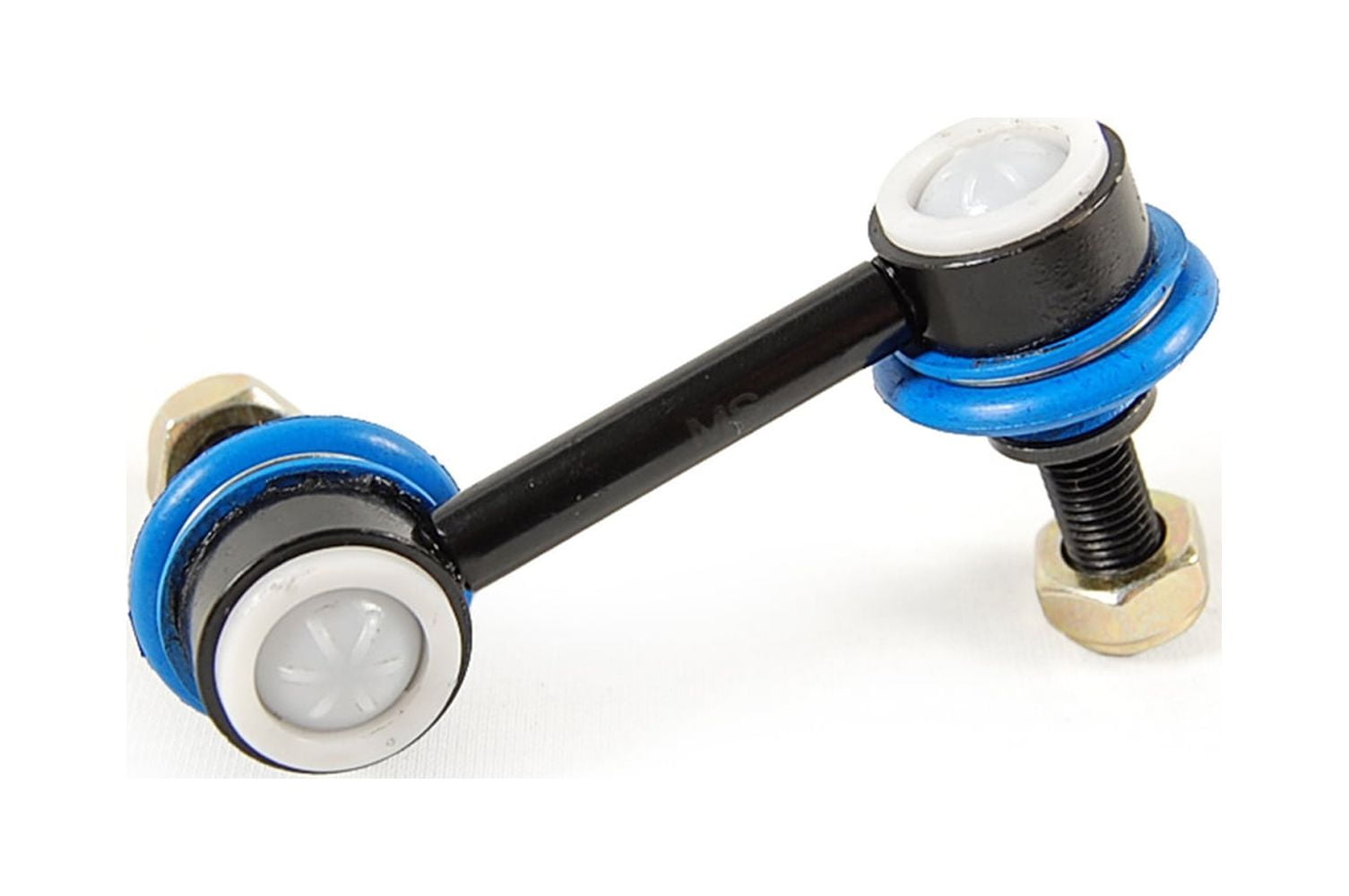 Suspension-Stabilizer-Bar-Link