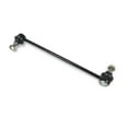 thumbnail image 1 of Suspension Stabilizer Bar Link Kit Fits select: 2007-2016 HONDA CR-V, 2007-2012 ACURA RDX, 1 of 2