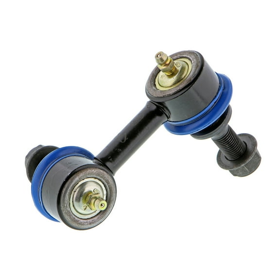 Suspension Stabilizer Bar Link Kit Fits select: 2007-2017 LEXUS LS