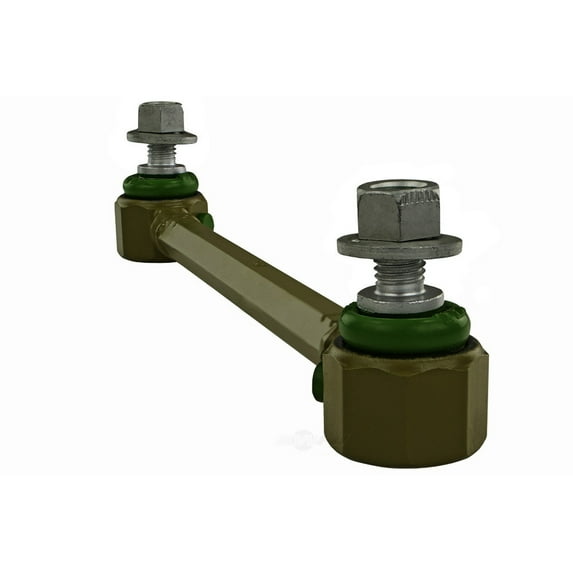 Suspension Stabilizer Bar Link Kit Fits select: 2007-2017 TOYOTA CAMRY, 2013-2018 TOYOTA AVALON