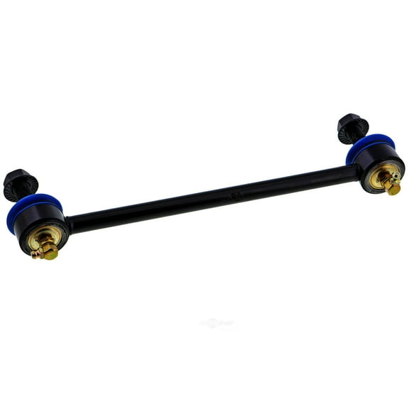 Suspension Stabilizer Bar Link Kit Fits select: 2007-2017 TOYOTA CAMRY, 2013-2018 TOYOTA AVALON