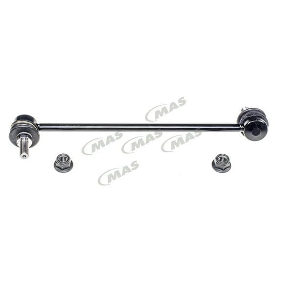 Suspension Stabilizer Bar Link Kit Fits select: 2007-2022 NISSAN ALTIMA, 2008-2020 NISSAN ROGUE