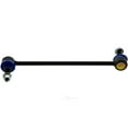 thumbnail image 1 of Suspension Stabilizer Bar Link Kit Fits select: 2007-2022 NISSAN VERSA, 2014-2019 NISSAN VERSA NOTE, 1 of 4