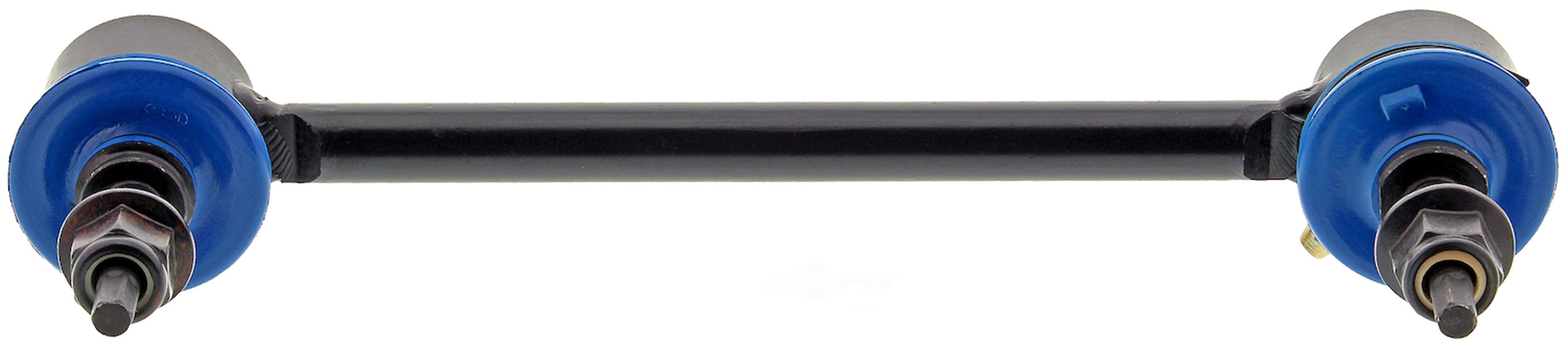 Suspension Stabilizer Bar Link Kit Fits select: 2007-2023 FORD ...