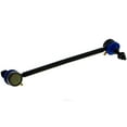 thumbnail image 1 of Suspension Stabilizer Bar Link Kit Fits select: 2008-2009 FORD TAURUS, 2005-2007 FORD FIVE HUNDRED, 1 of 4
