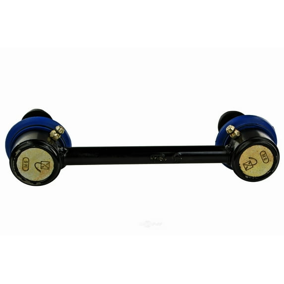 Suspension Stabilizer Bar Link Kit Fits select: 2008-2014 CADILLAC CTS, 2005-2011 CADILLAC STS