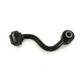 thumbnail image 1 of Suspension Stabilizer Bar Link Kit Fits select: 2008-2020 NISSAN ROGUE, 2017-2022 NISSAN ROGUE SPORT, 1 of 2