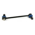 thumbnail image 1 of Suspension Stabilizer Bar Link Kit Fits select: 2009-2010 CHEVROLET HHR, 1 of 3